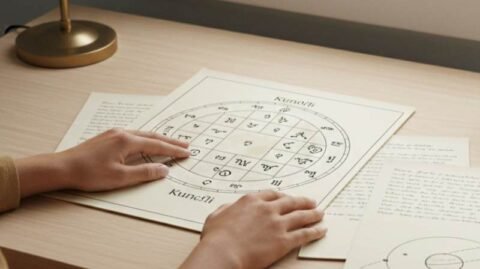 Your Annual Report (5 years)