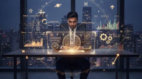 Business Prospects (2 Years)